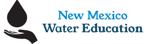 New Mexico Water Education